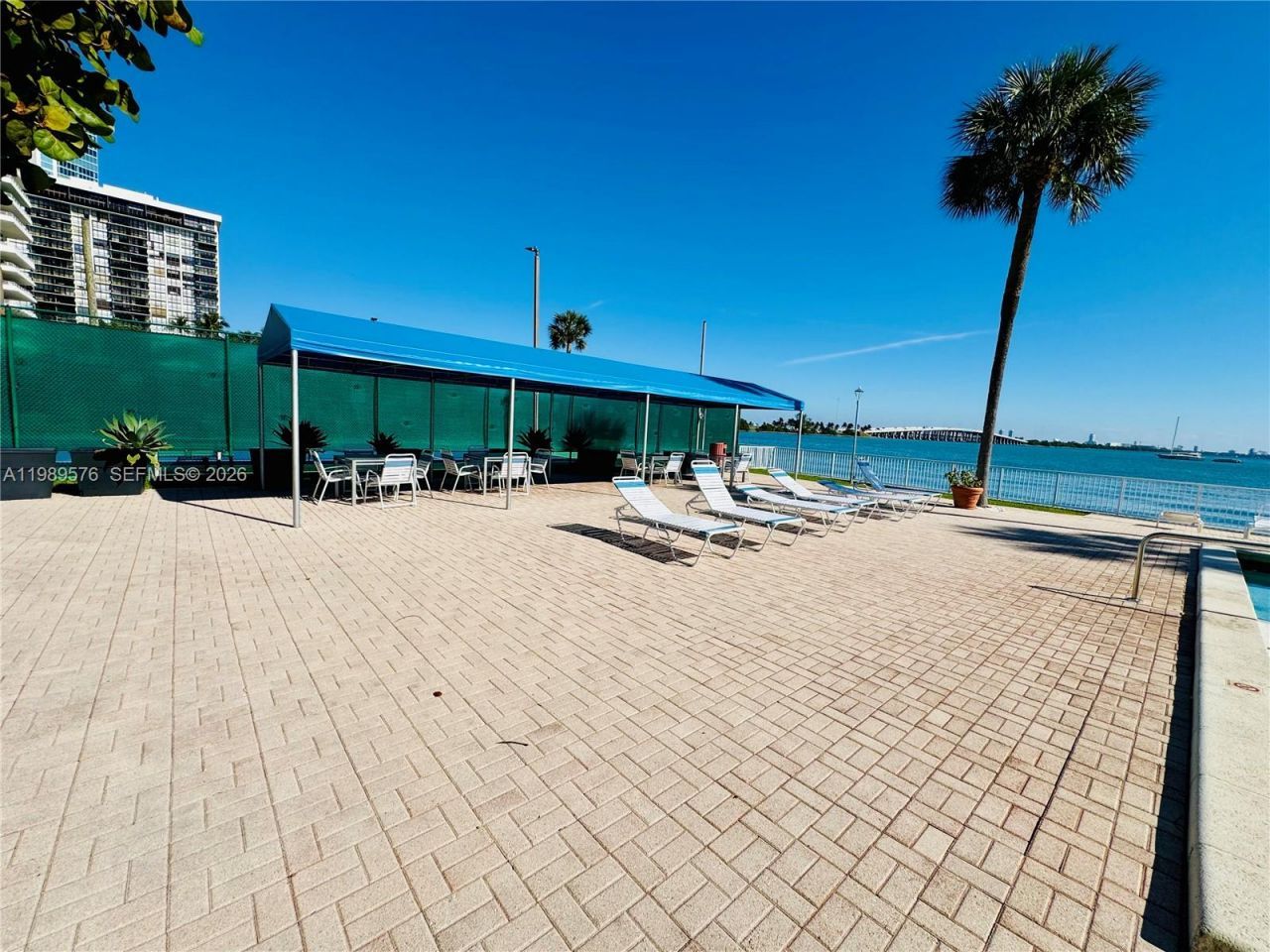 3301 NE 5th Ave , Unit 904, Miami, FL 33137 Photo