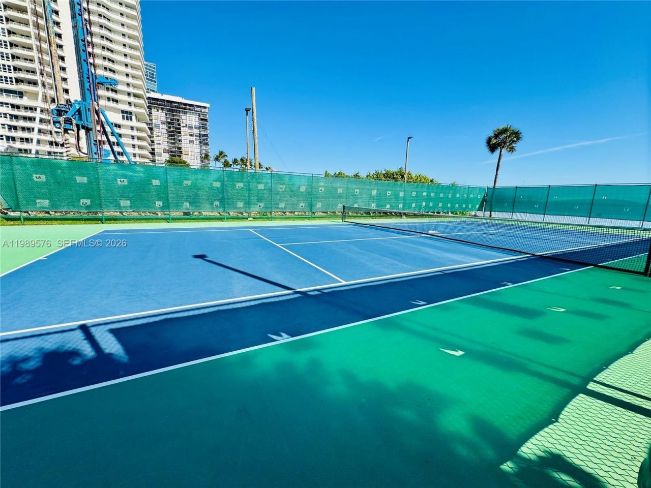 3301 NE 5th Ave , Unit 904, Miami, FL 33137 Photo