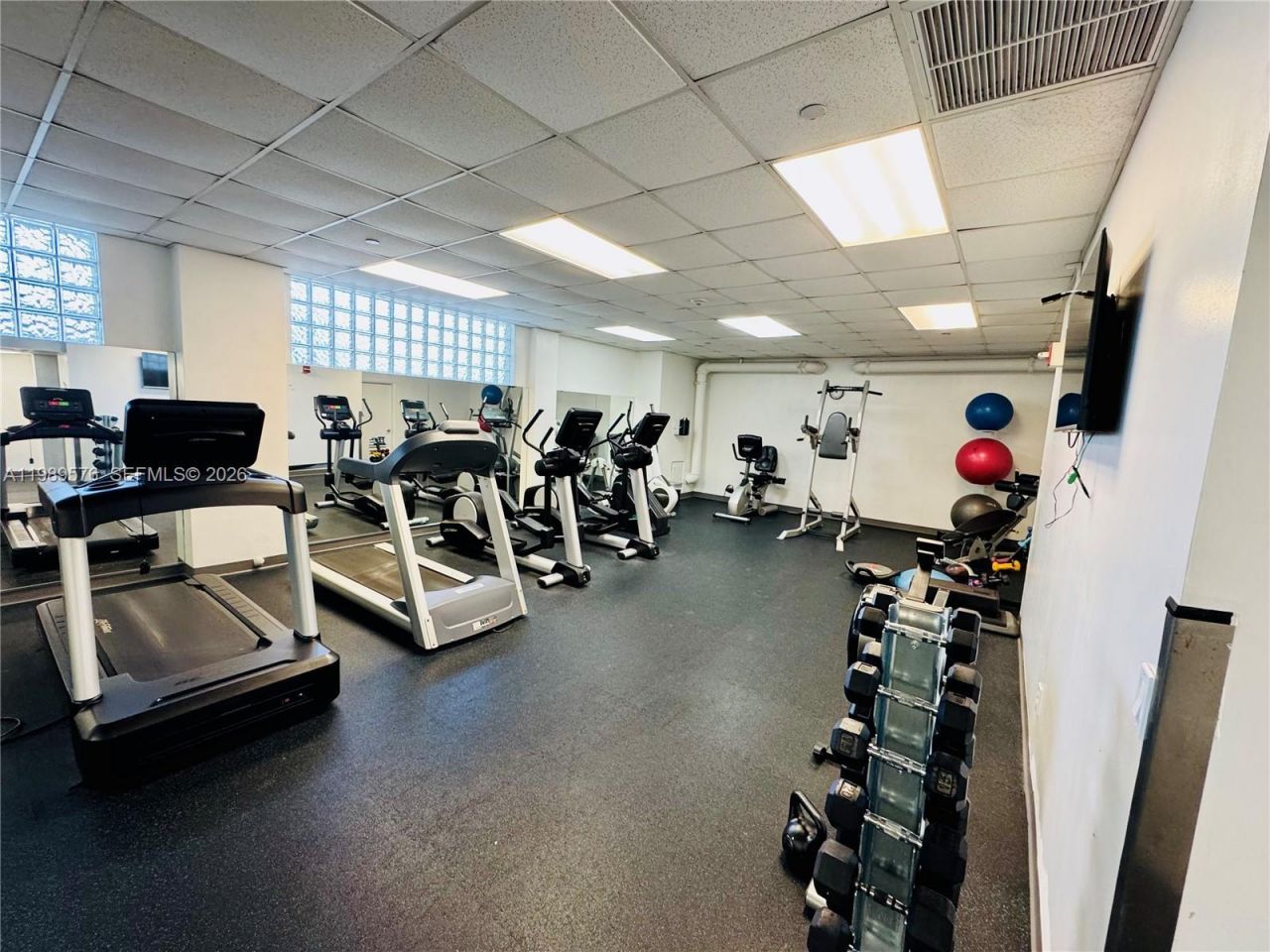 3301 NE 5th Ave , Unit 904, Miami, FL 33137 Photo