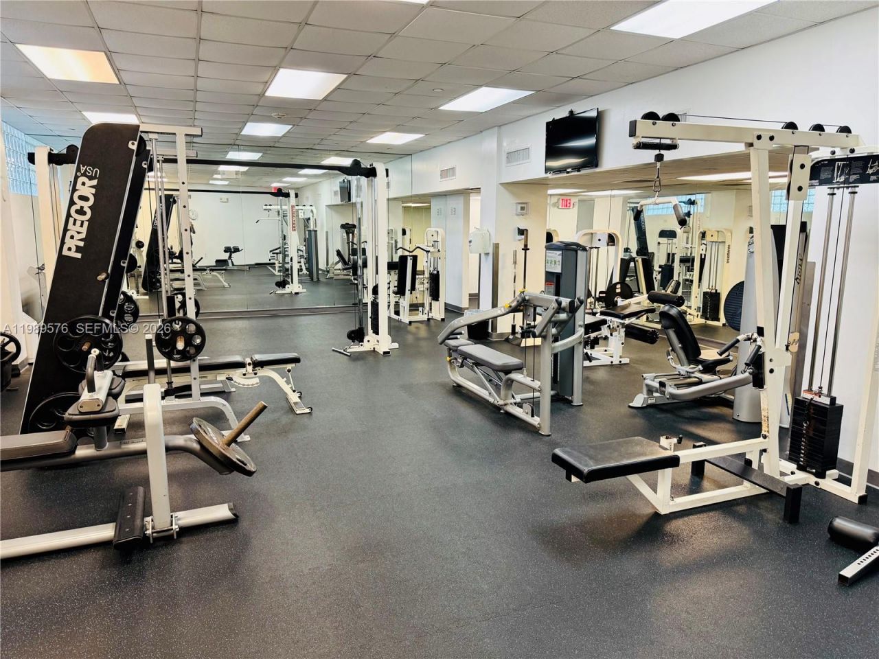 3301 NE 5th Ave , Unit 904, Miami, FL 33137 Photo