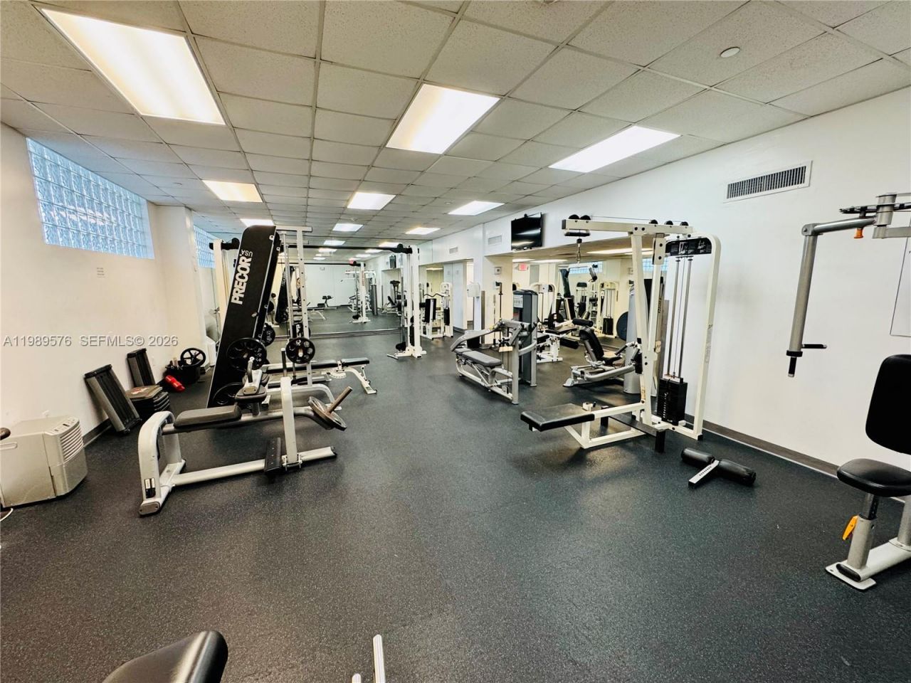 3301 NE 5th Ave , Unit 904, Miami, FL 33137 Photo