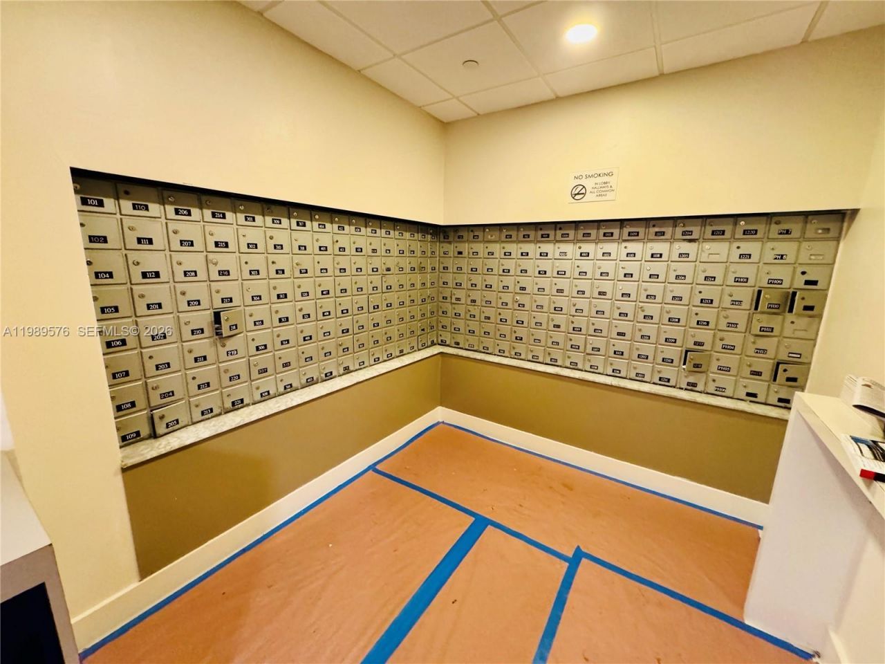 3301 NE 5th Ave , Unit 904, Miami, FL 33137 Photo