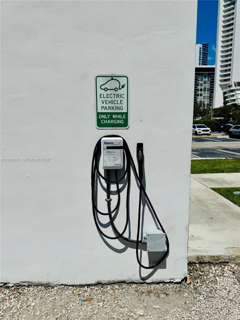 3301 NE 5th Ave , Unit 904, Miami, FL 33137 Photo