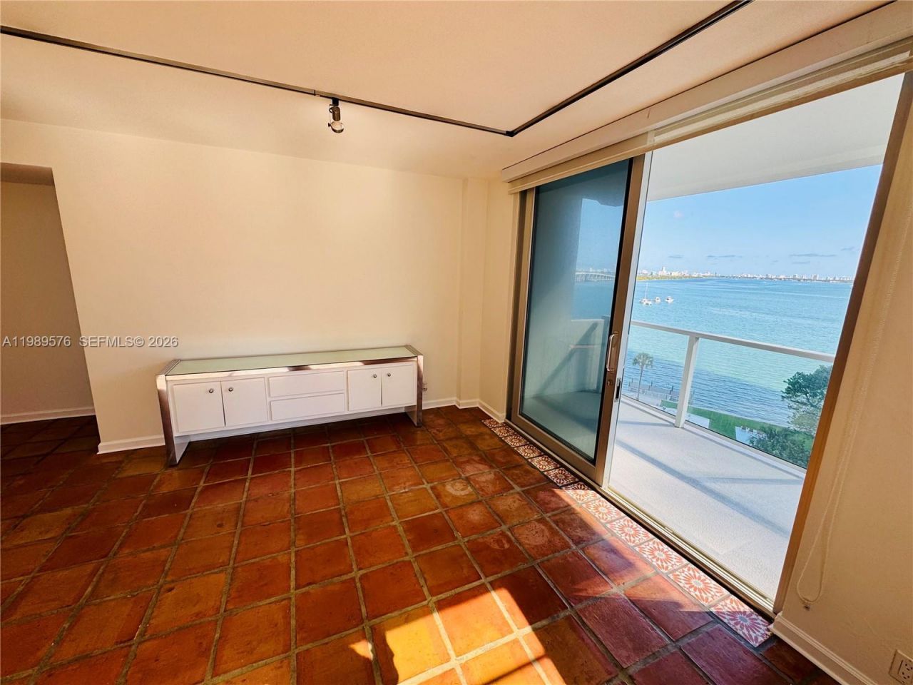 3301 NE 5th Ave , Unit 904, Miami, FL 33137 Photo