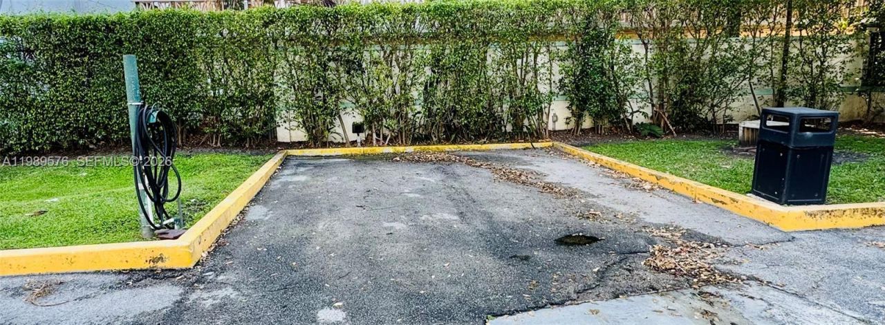 3301 NE 5th Ave , Unit 904, Miami, FL 33137 Photo