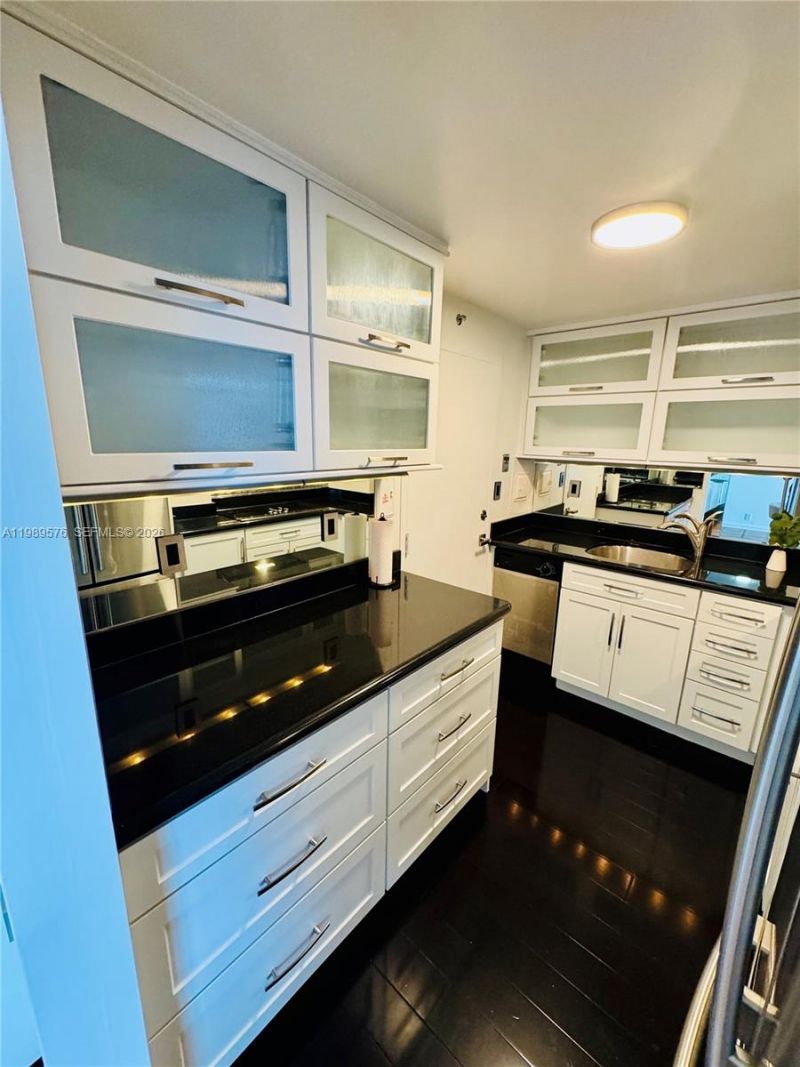 3301 NE 5th Ave , Unit 904, Miami, FL 33137 Photo