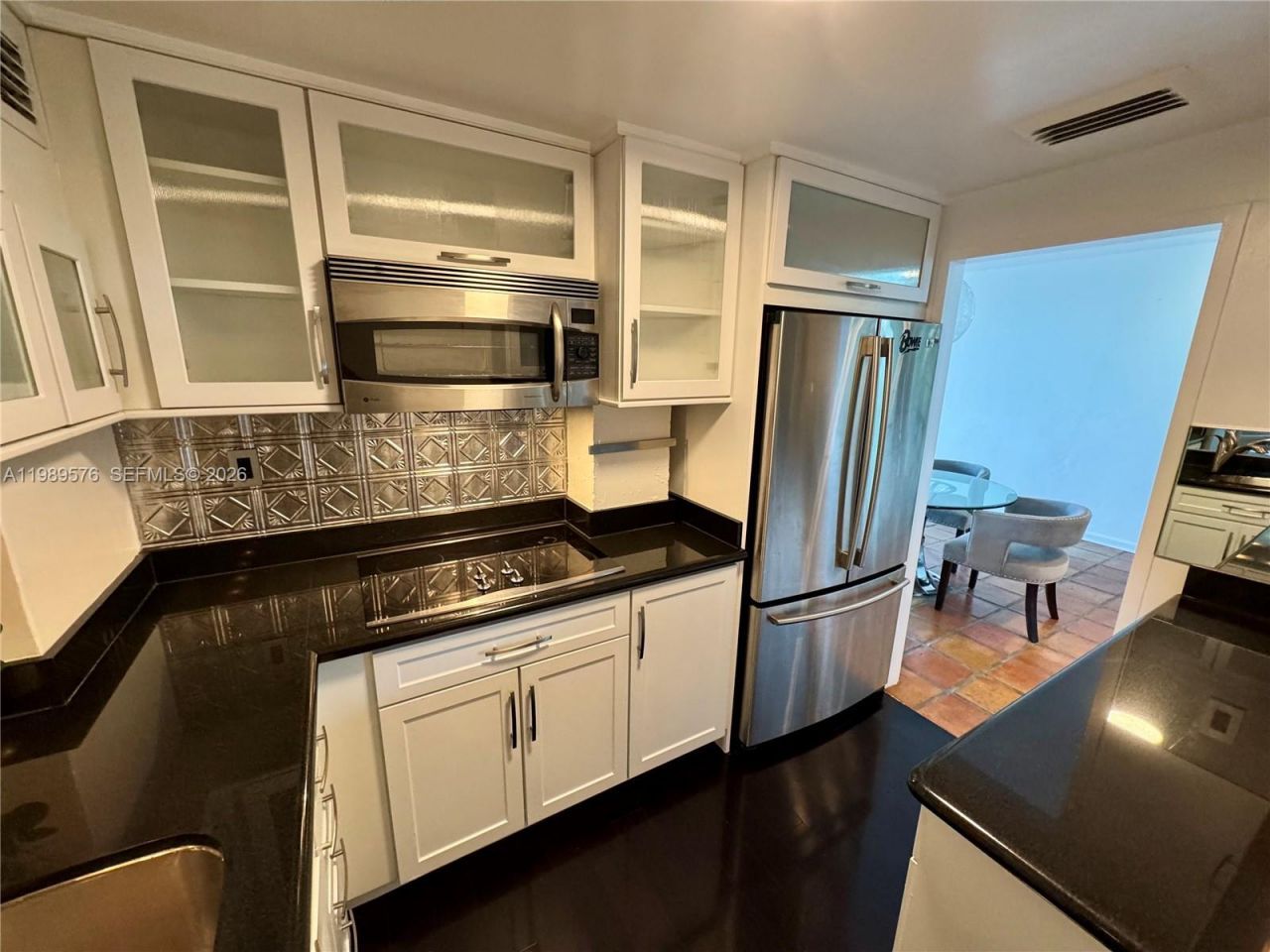 3301 NE 5th Ave , Unit 904, Miami, FL 33137 Photo