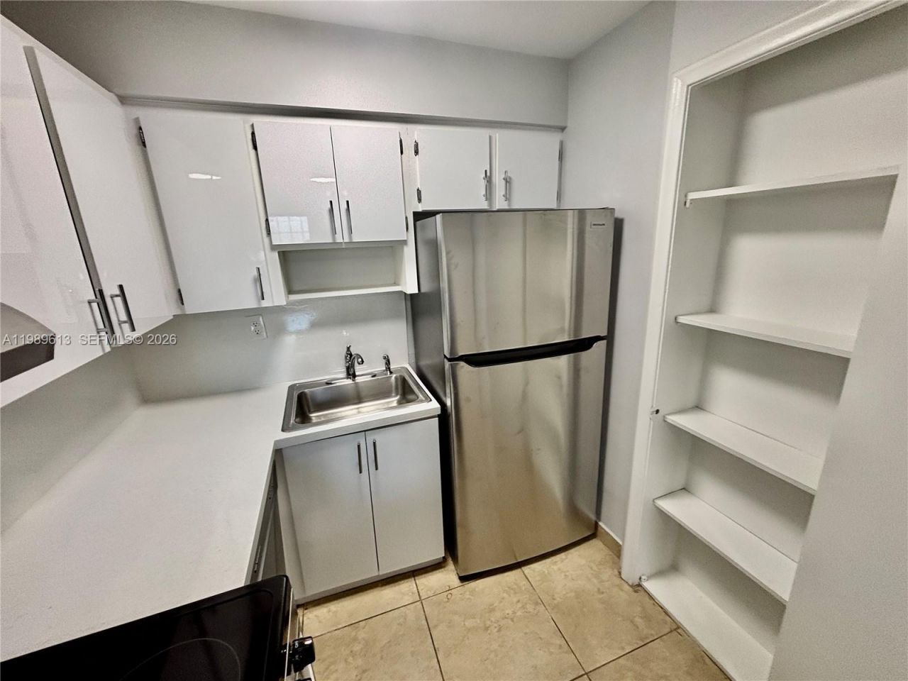 8701 SW 141st St , Unit K5, Palmetto Bay, FL 33176 Photo