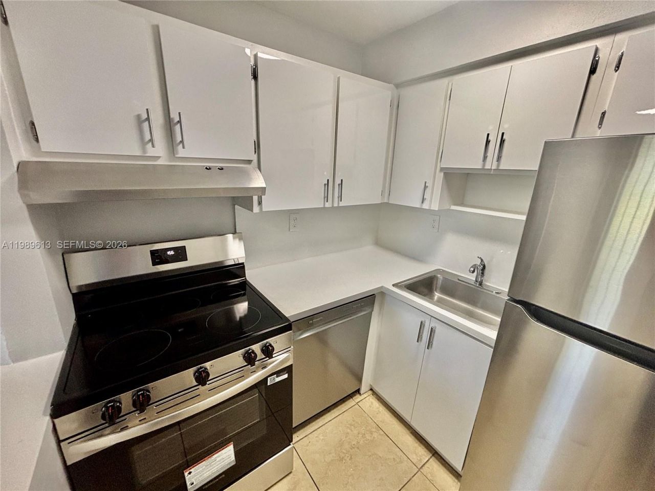 8701 SW 141st St , Unit K5, Palmetto Bay, FL 33176 Photo