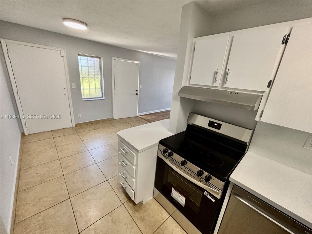 8701 SW 141st St , Unit K5, Palmetto Bay, FL 33176 Photo