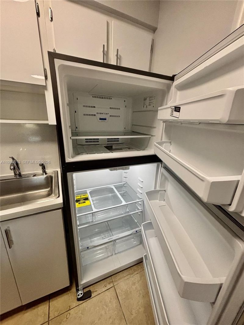 8701 SW 141st St , Unit K5, Palmetto Bay, FL 33176 Photo