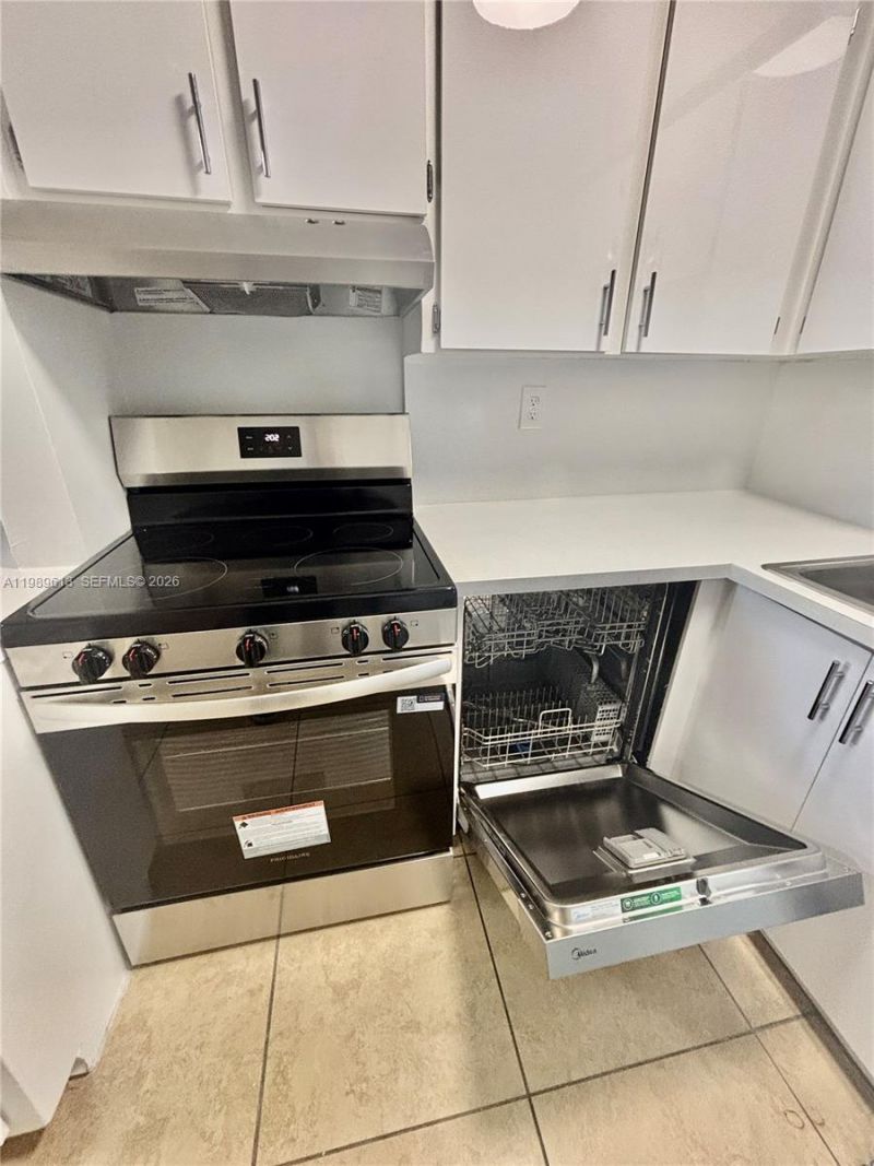 8701 SW 141st St , Unit K5, Palmetto Bay, FL 33176 Photo