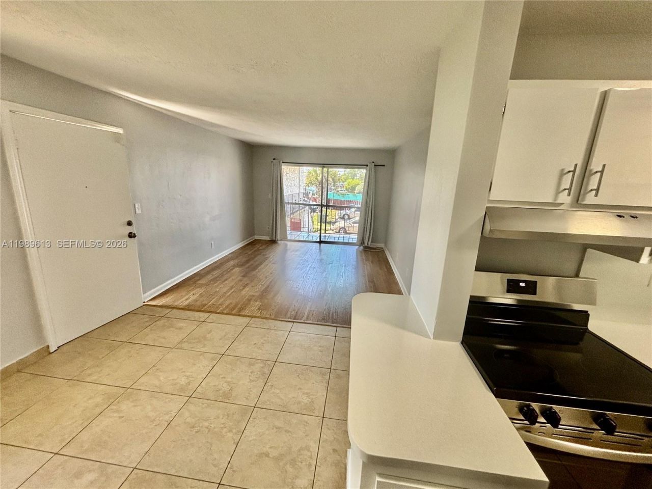 8701 SW 141st St , Unit K5, Palmetto Bay, FL 33176 Photo