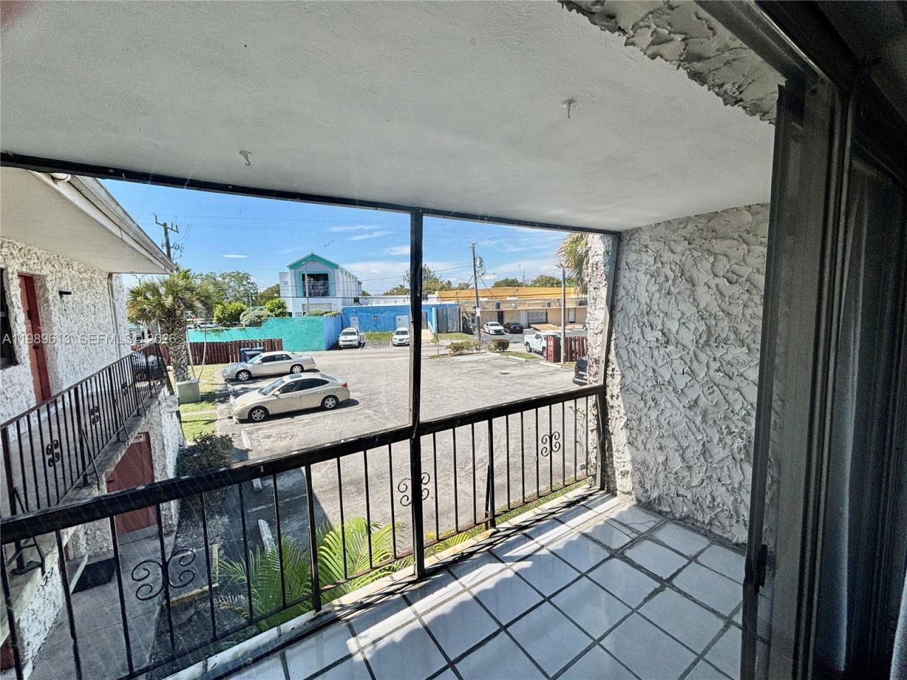 8701 SW 141st St , Unit K5, Palmetto Bay, FL 33176 Photo