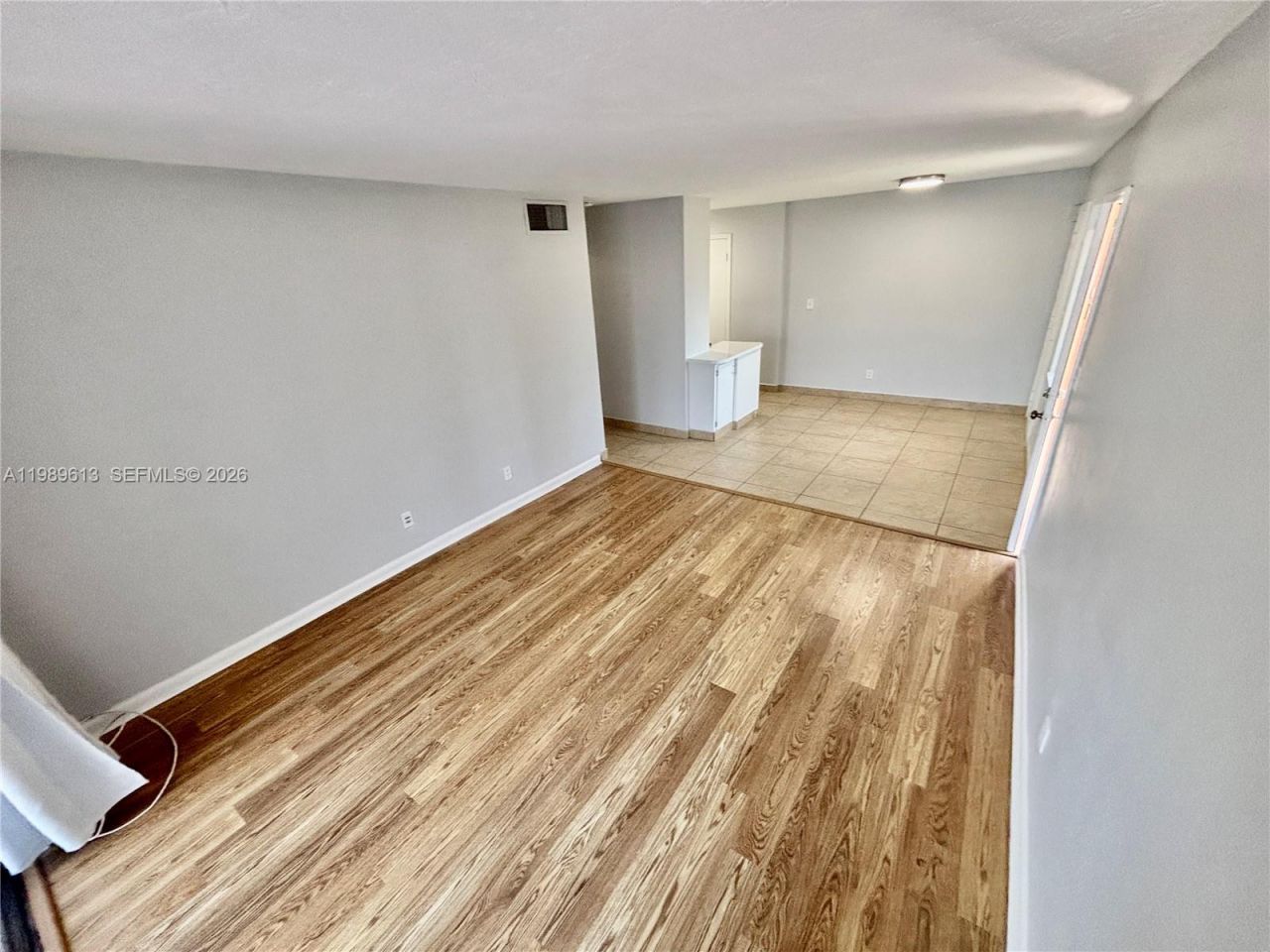 8701 SW 141st St , Unit K5, Palmetto Bay, FL 33176 Photo