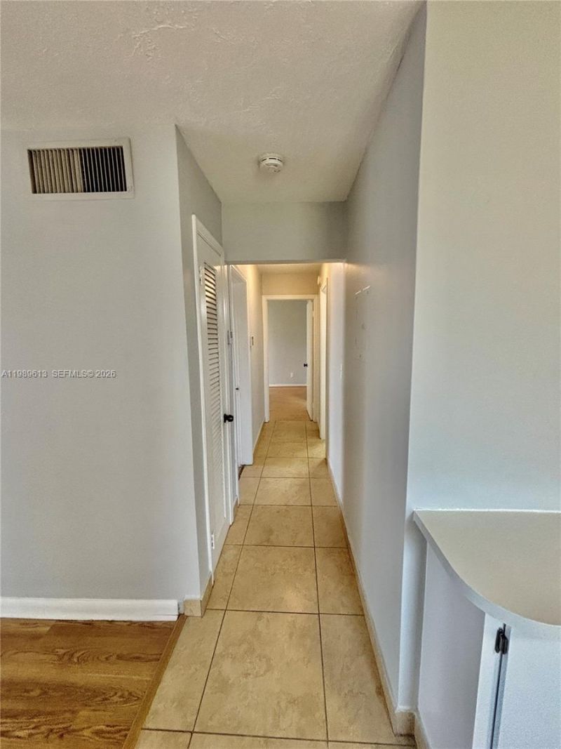 8701 SW 141st St , Unit K5, Palmetto Bay, FL 33176 Photo