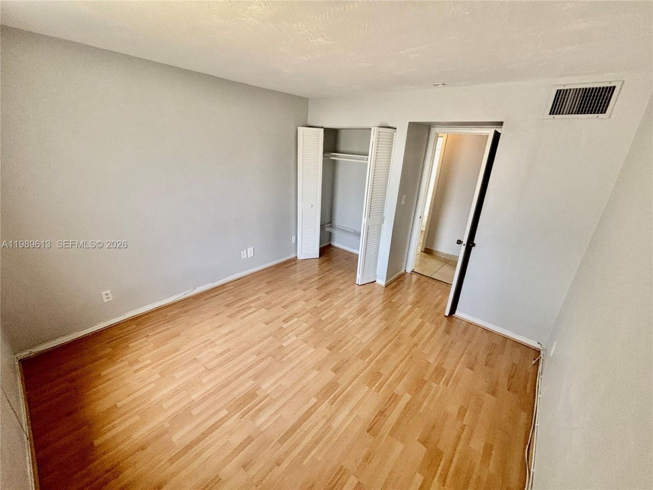 8701 SW 141st St , Unit K5, Palmetto Bay, FL 33176 Photo