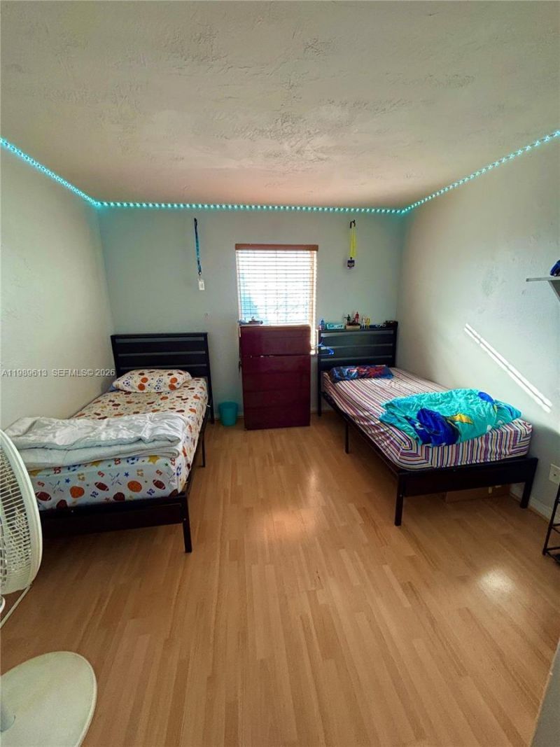 8701 SW 141st St , Unit K5, Palmetto Bay, FL 33176 Photo