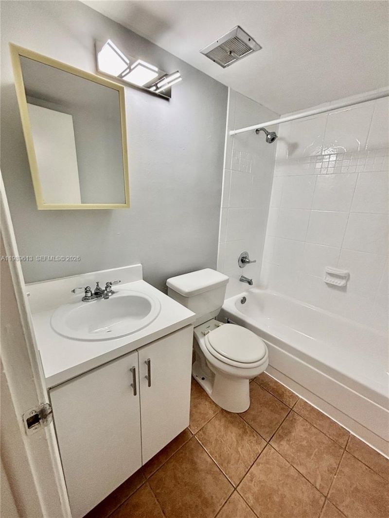 8701 SW 141st St , Unit K5, Palmetto Bay, FL 33176 Photo