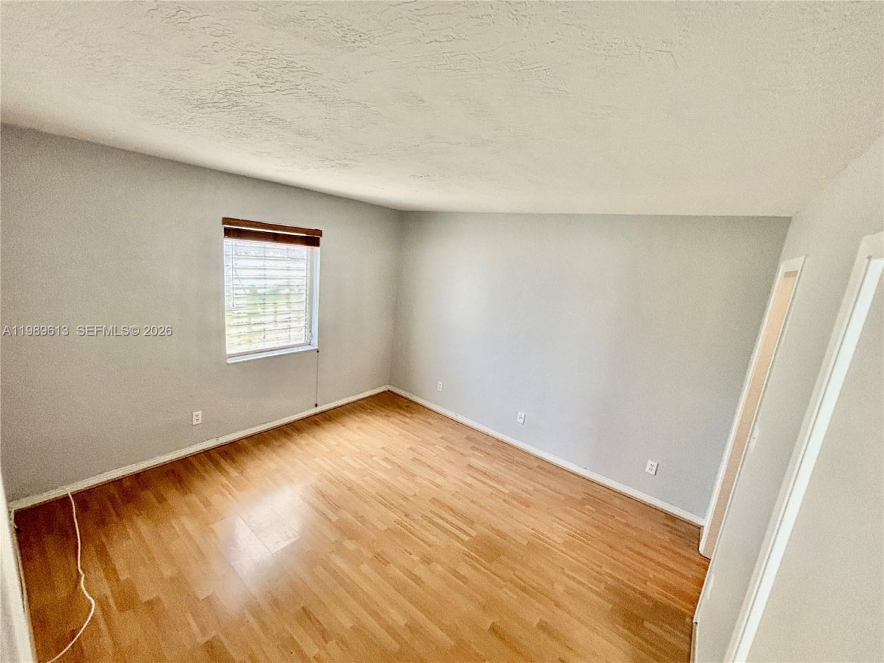 8701 SW 141st St , Unit K5, Palmetto Bay, FL 33176 Photo