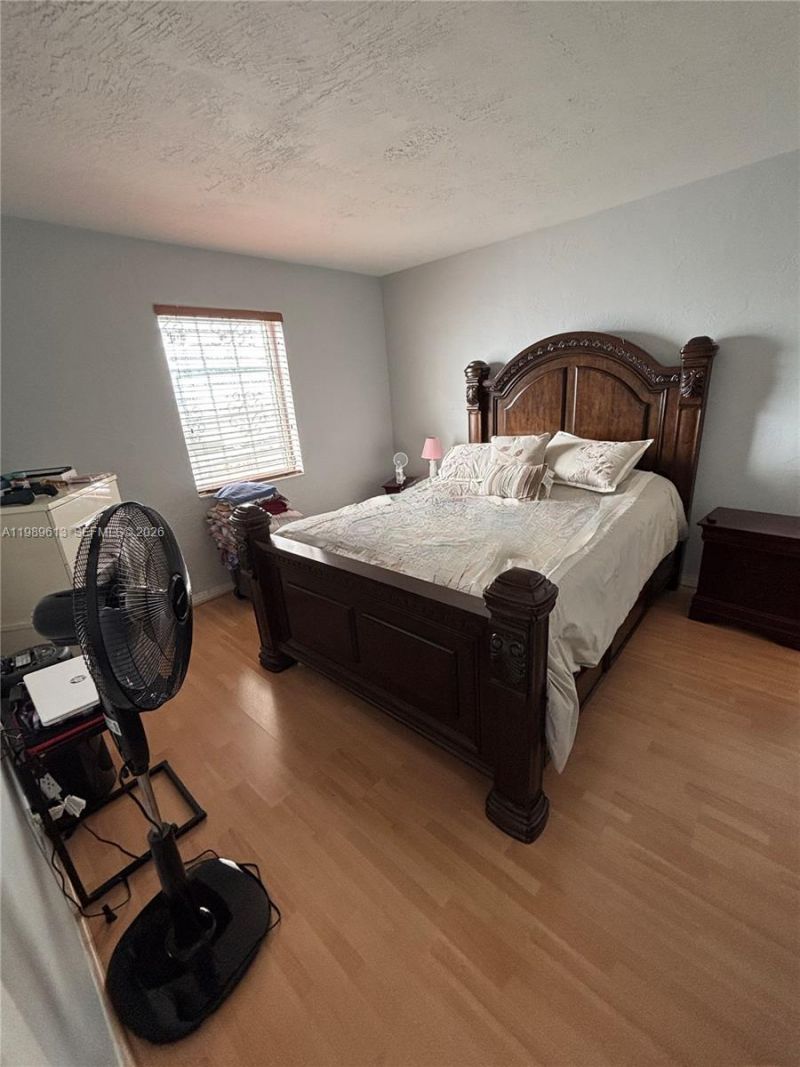 8701 SW 141st St , Unit K5, Palmetto Bay, FL 33176 Photo