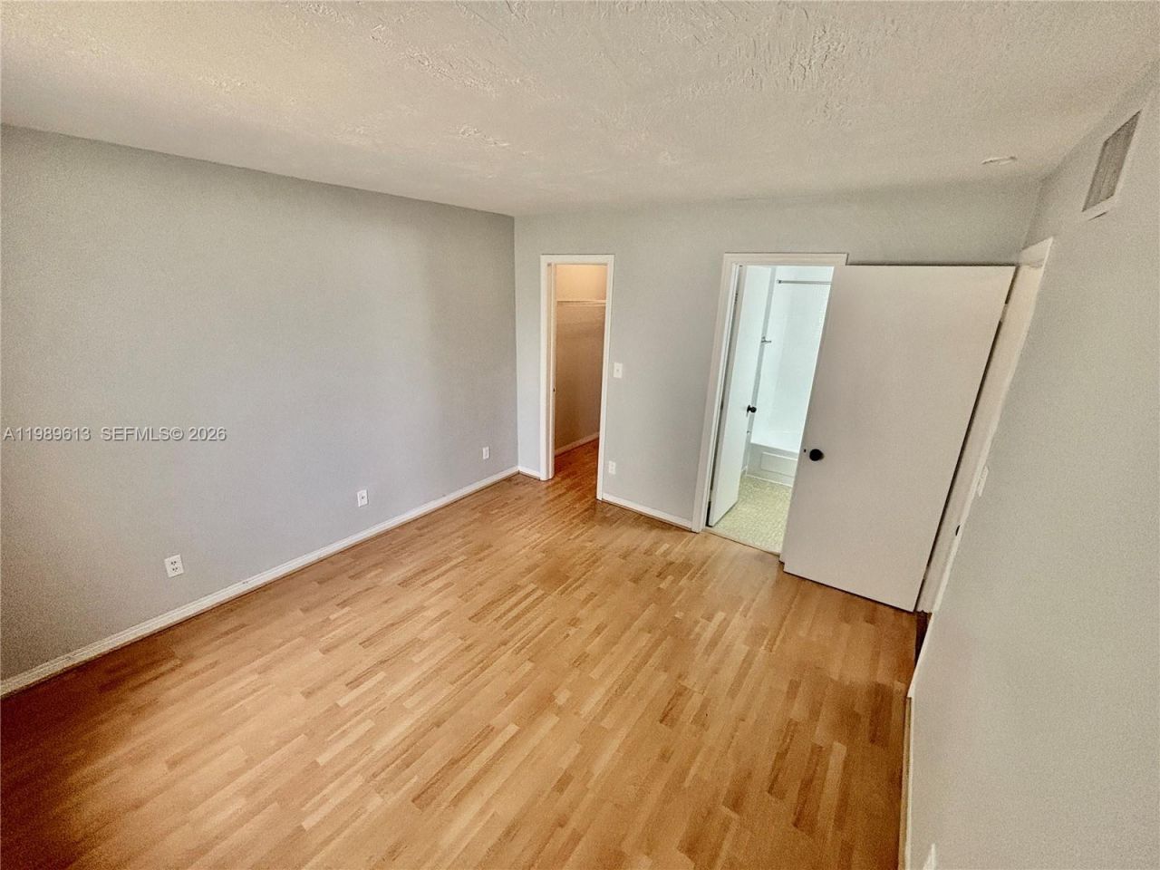 8701 SW 141st St , Unit K5, Palmetto Bay, FL 33176 Photo