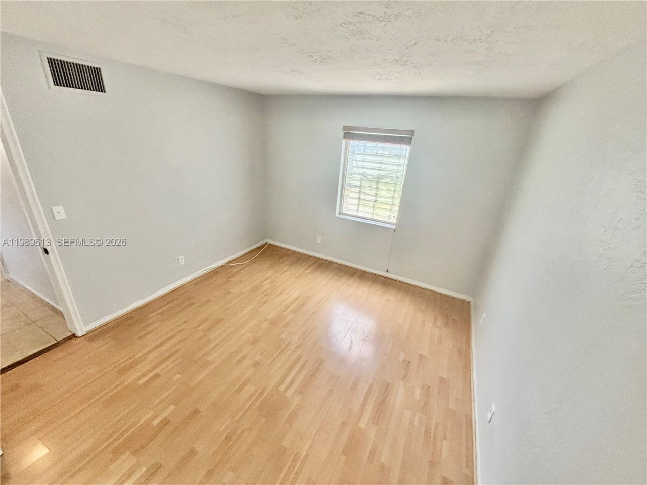 8701 SW 141st St , Unit K5, Palmetto Bay, FL 33176 Photo