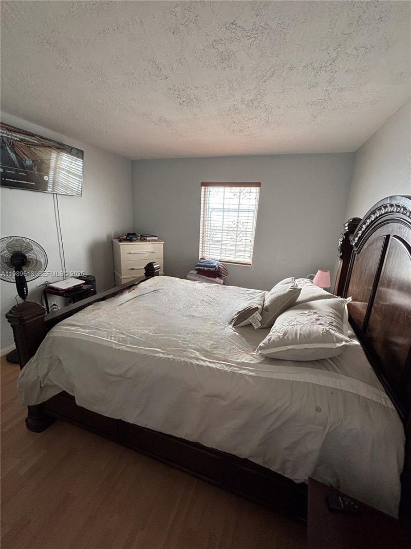 8701 SW 141st St , Unit K5, Palmetto Bay, FL 33176 Photo