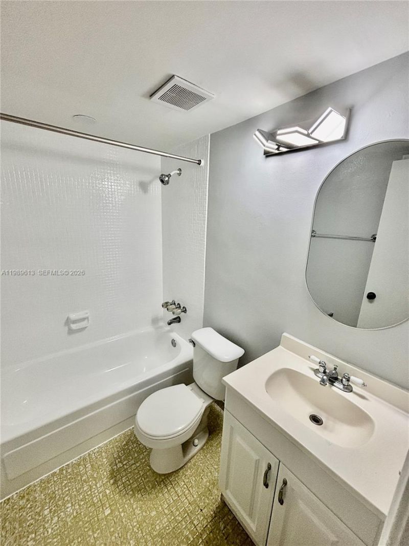 8701 SW 141st St , Unit K5, Palmetto Bay, FL 33176 Photo