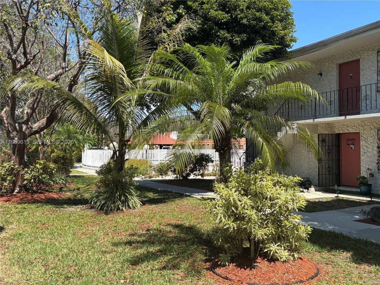 8701 SW 141st St , Unit K5, Palmetto Bay, FL 33176 Photo