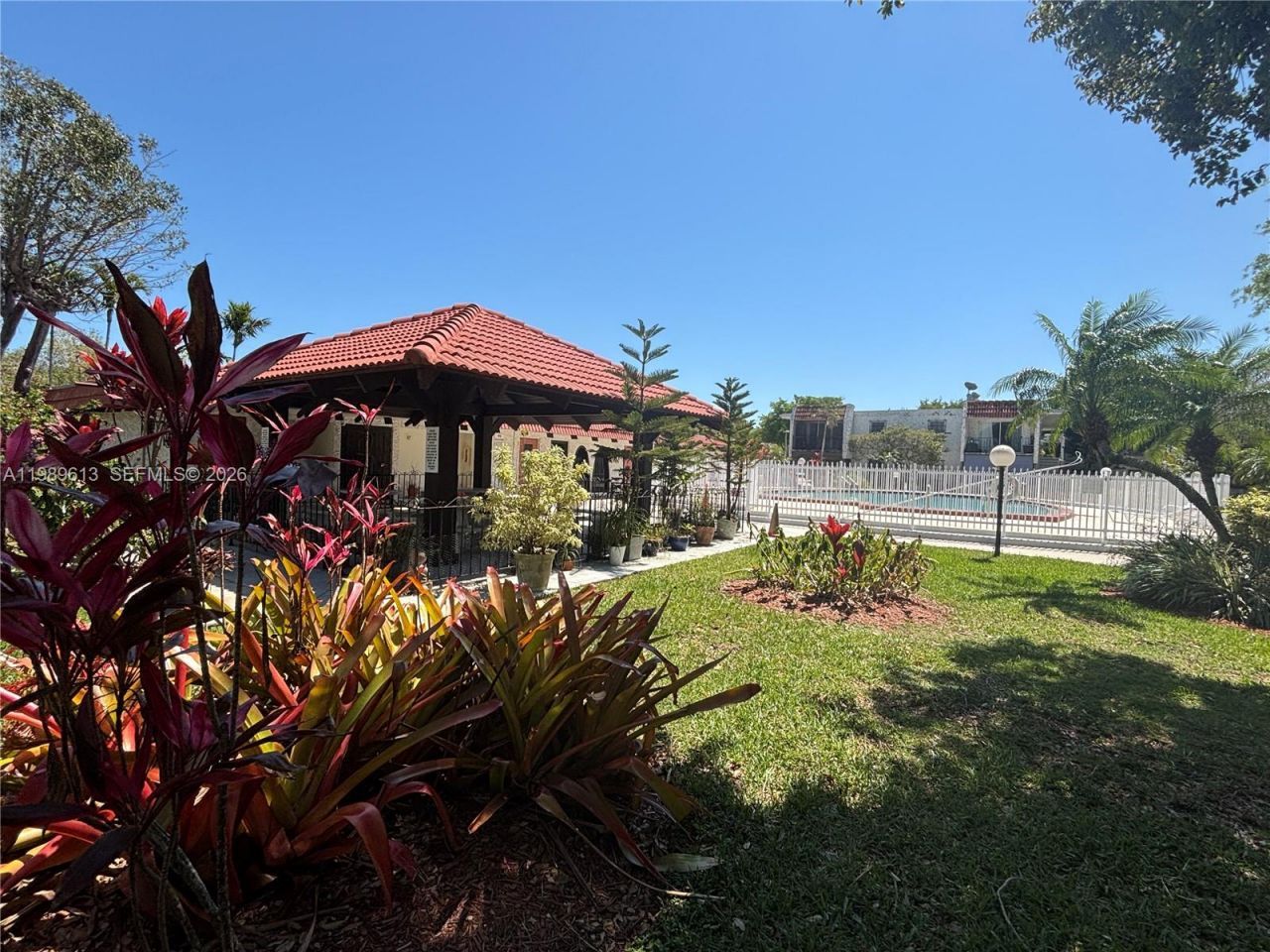 8701 SW 141st St , Unit K5, Palmetto Bay, FL 33176 Photo