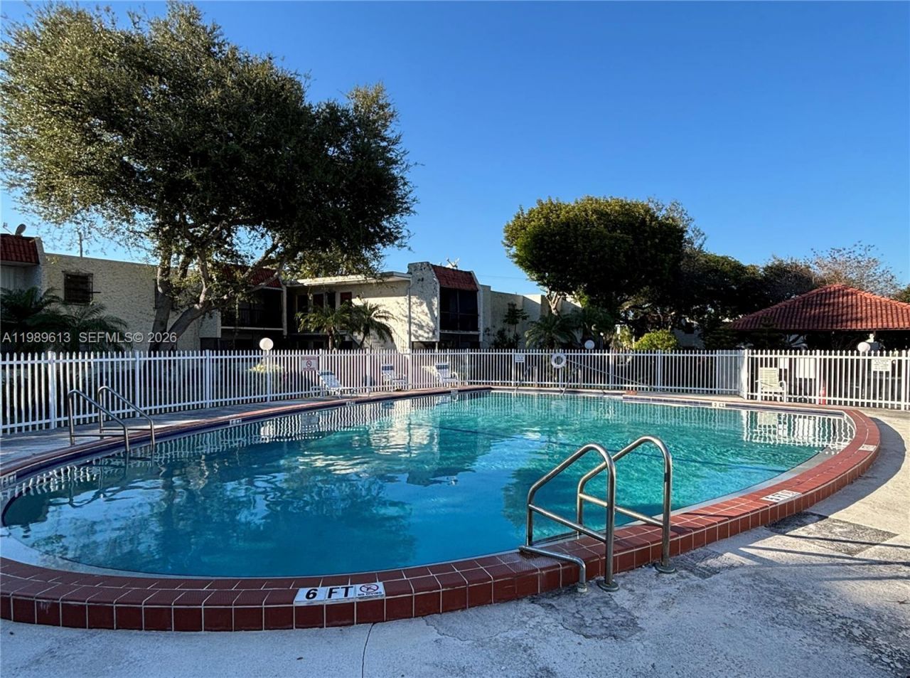 8701 SW 141st St , Unit K5, Palmetto Bay, FL 33176 Photo