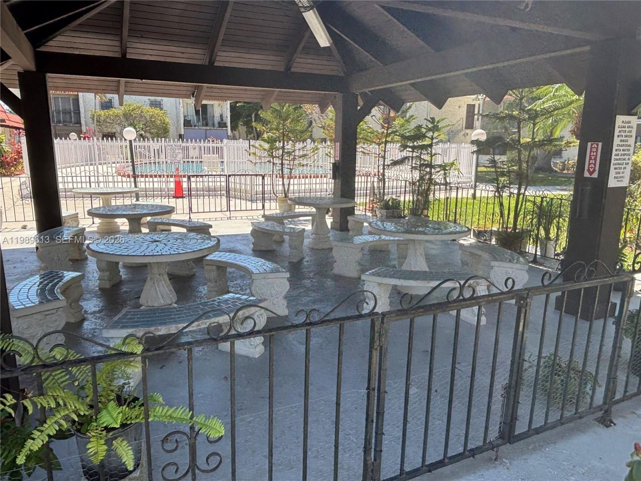 8701 SW 141st St , Unit K5, Palmetto Bay, FL 33176 Photo