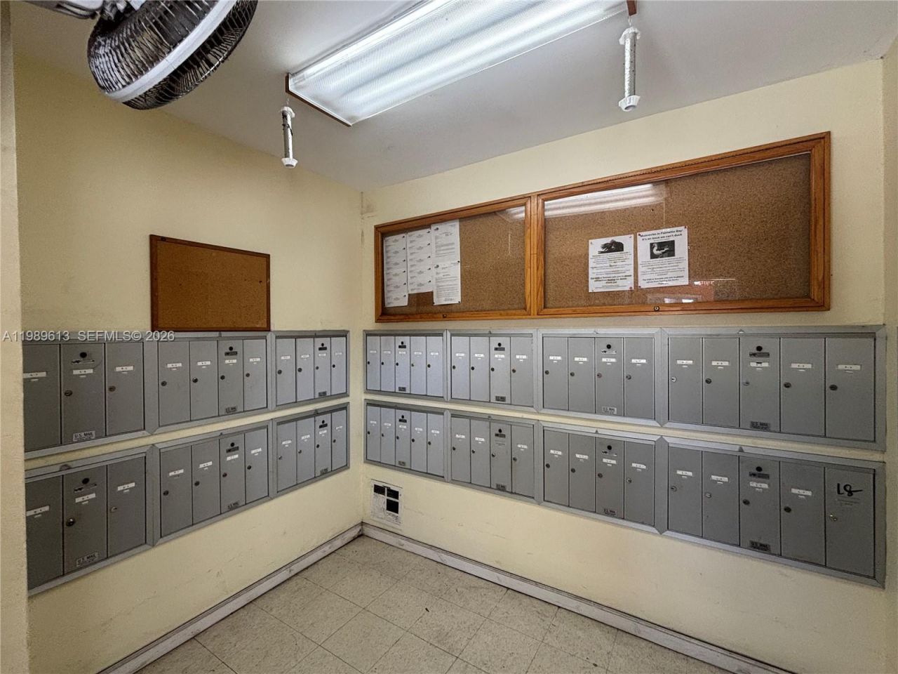 8701 SW 141st St , Unit K5, Palmetto Bay, FL 33176 Photo