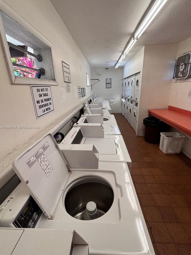 8701 SW 141st St , Unit K5, Palmetto Bay, FL 33176 Photo