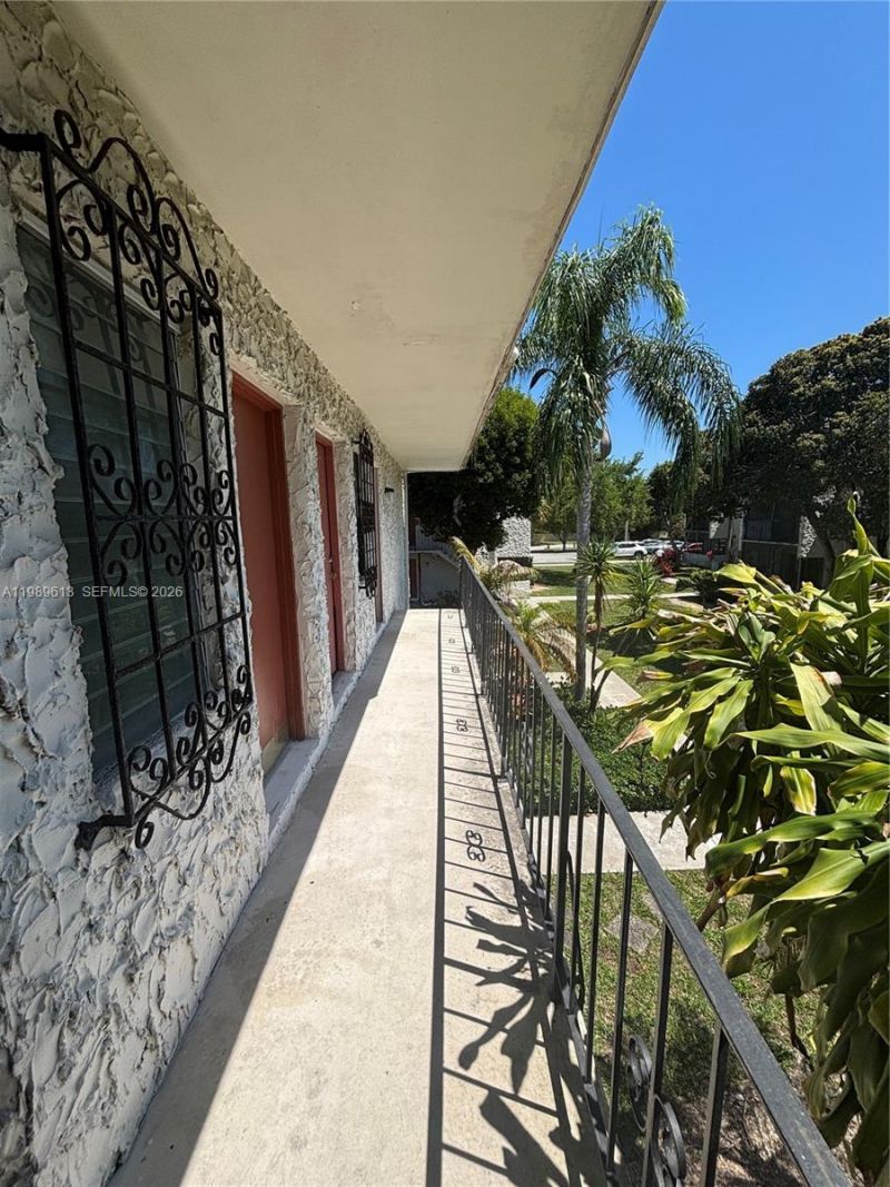 8701 SW 141st St , Unit K5, Palmetto Bay, FL 33176 Photo