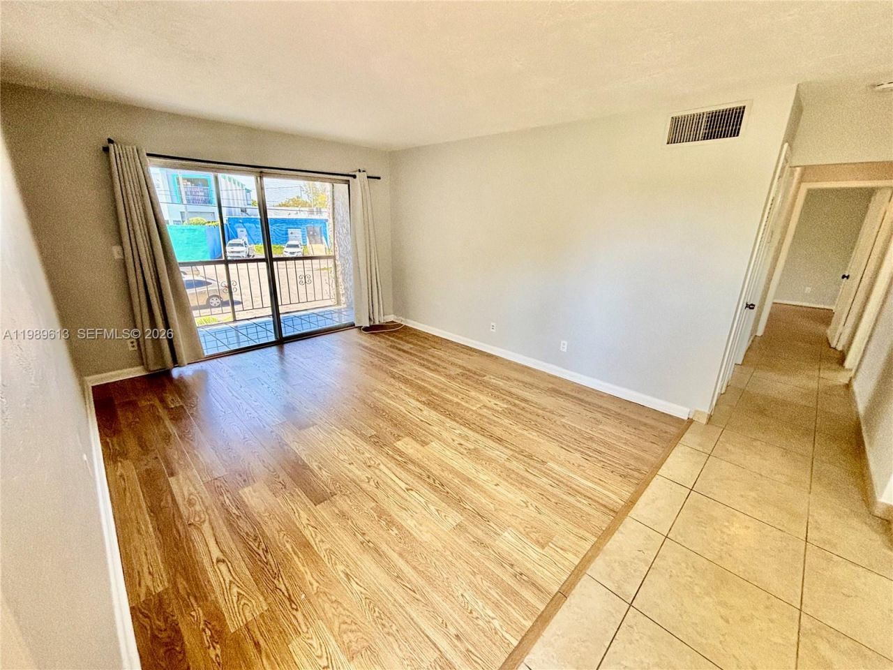 8701 SW 141st St , Unit K5, Palmetto Bay, FL 33176 Photo