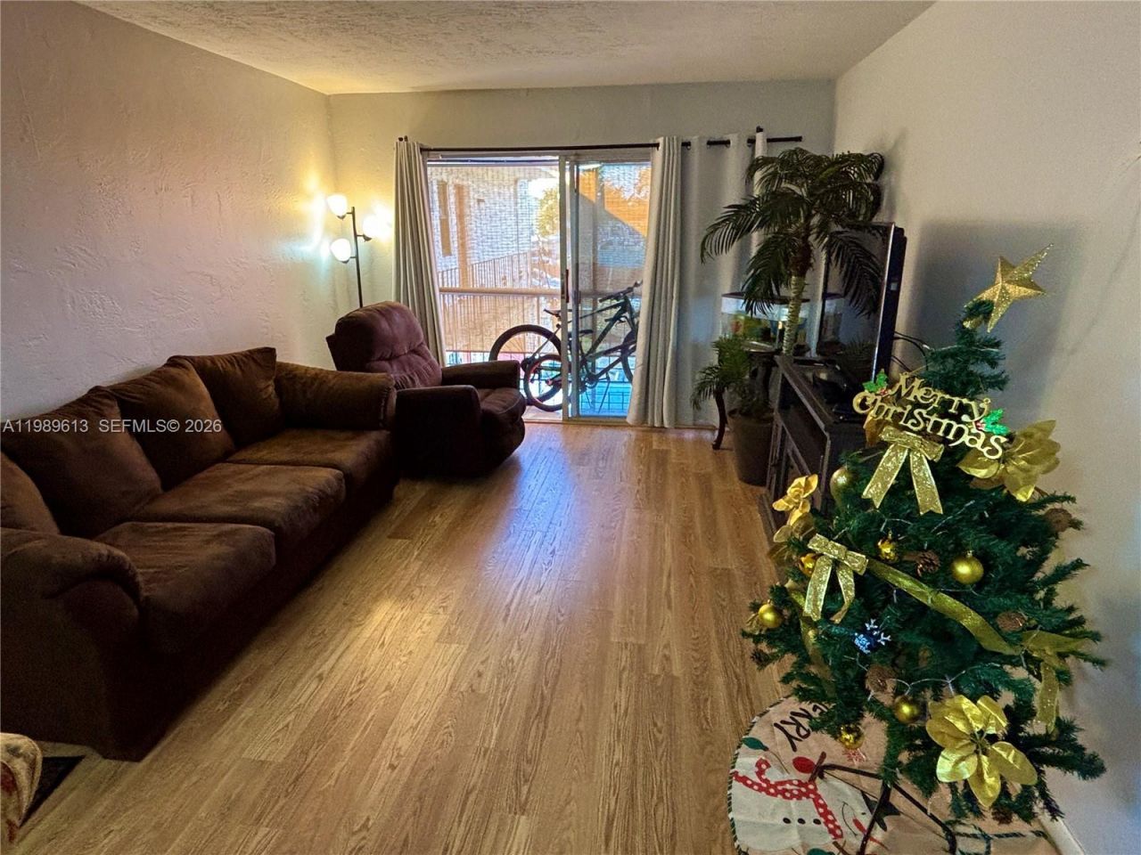 8701 SW 141st St , Unit K5, Palmetto Bay, FL 33176 Photo