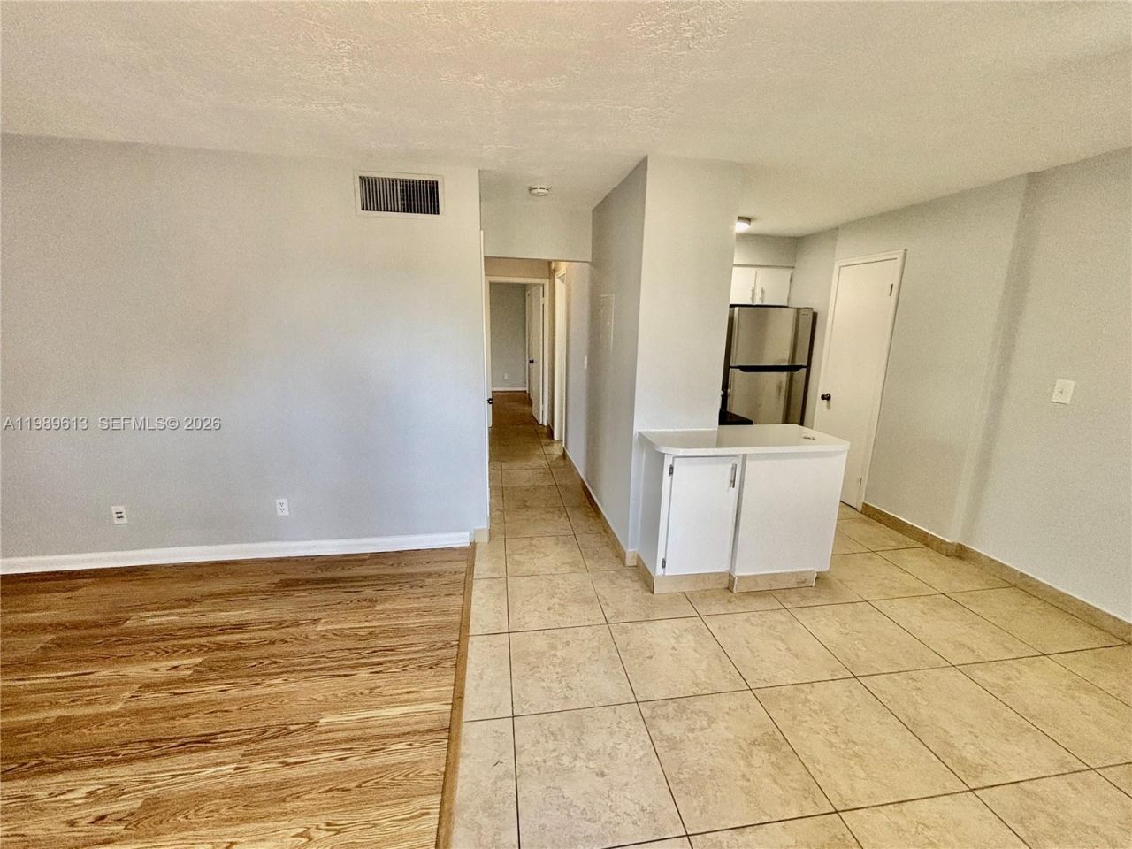8701 SW 141st St , Unit K5, Palmetto Bay, FL 33176 Photo