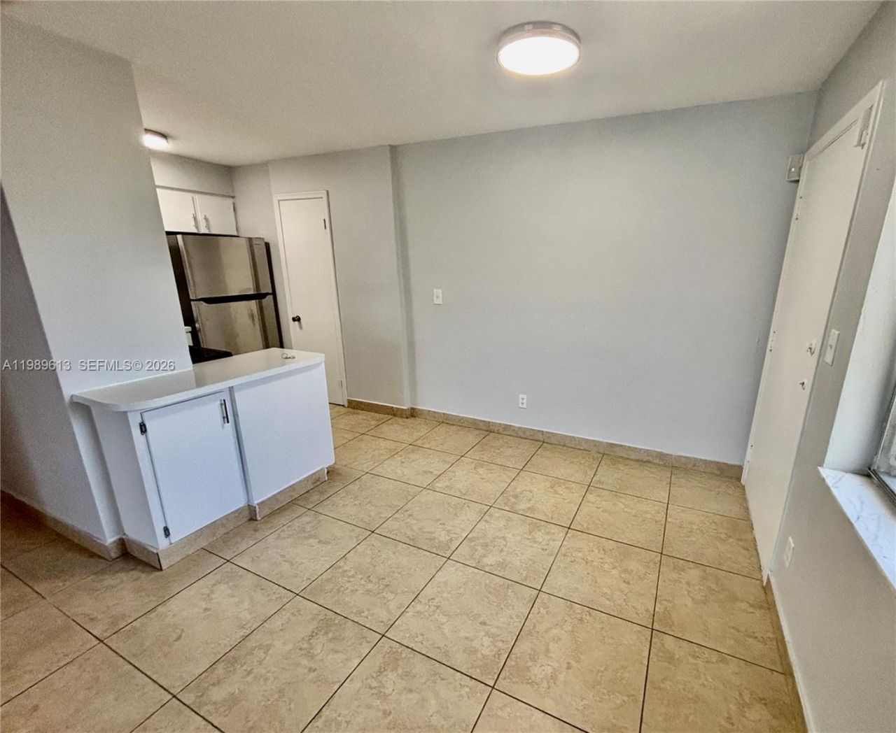 8701 SW 141st St , Unit K5, Palmetto Bay, FL 33176 Photo