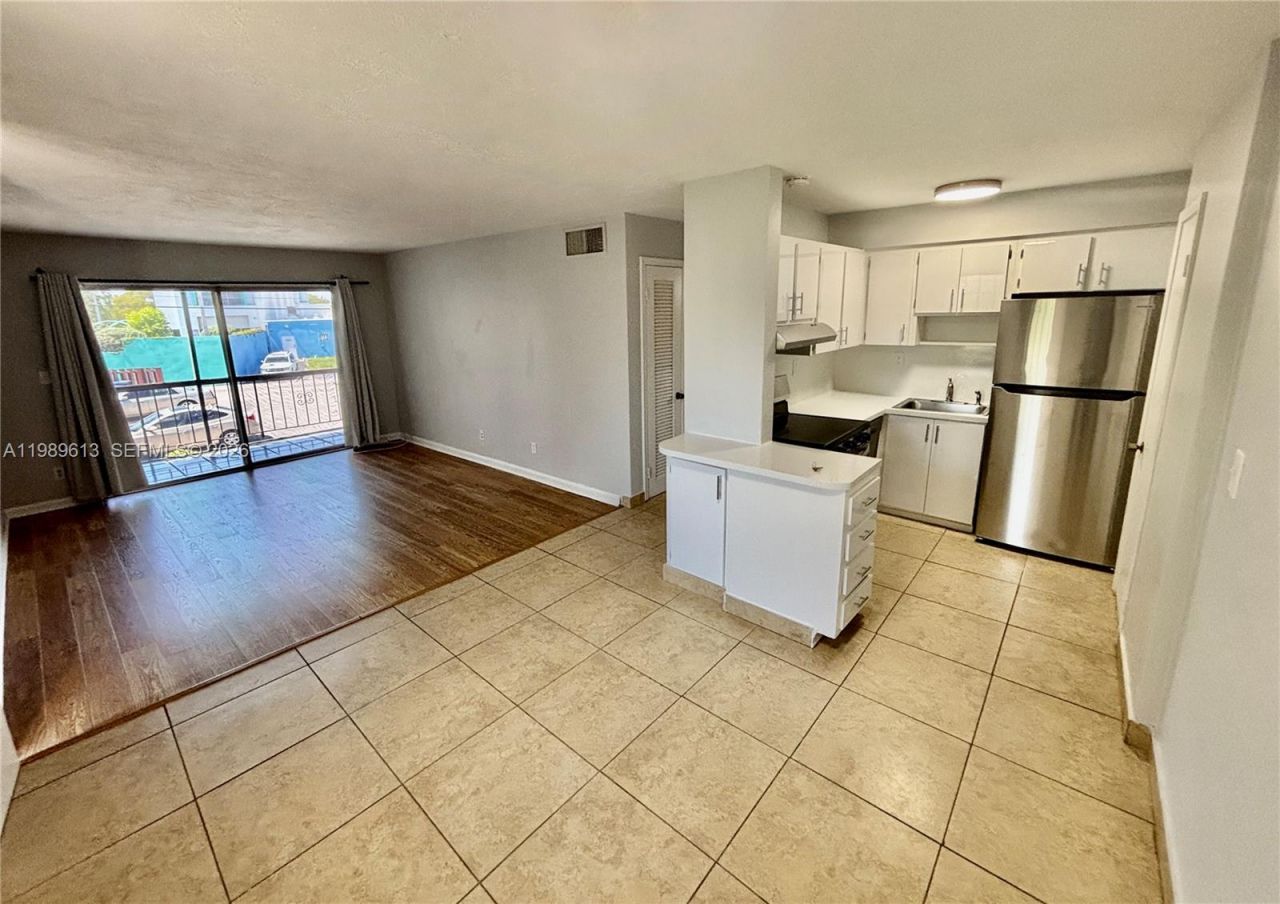 8701 SW 141st St , Unit K5, Palmetto Bay, FL 33176 Photo
