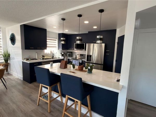 1351 NE Miami Gardens Dr , Unit 325E, Miami, FL 33179