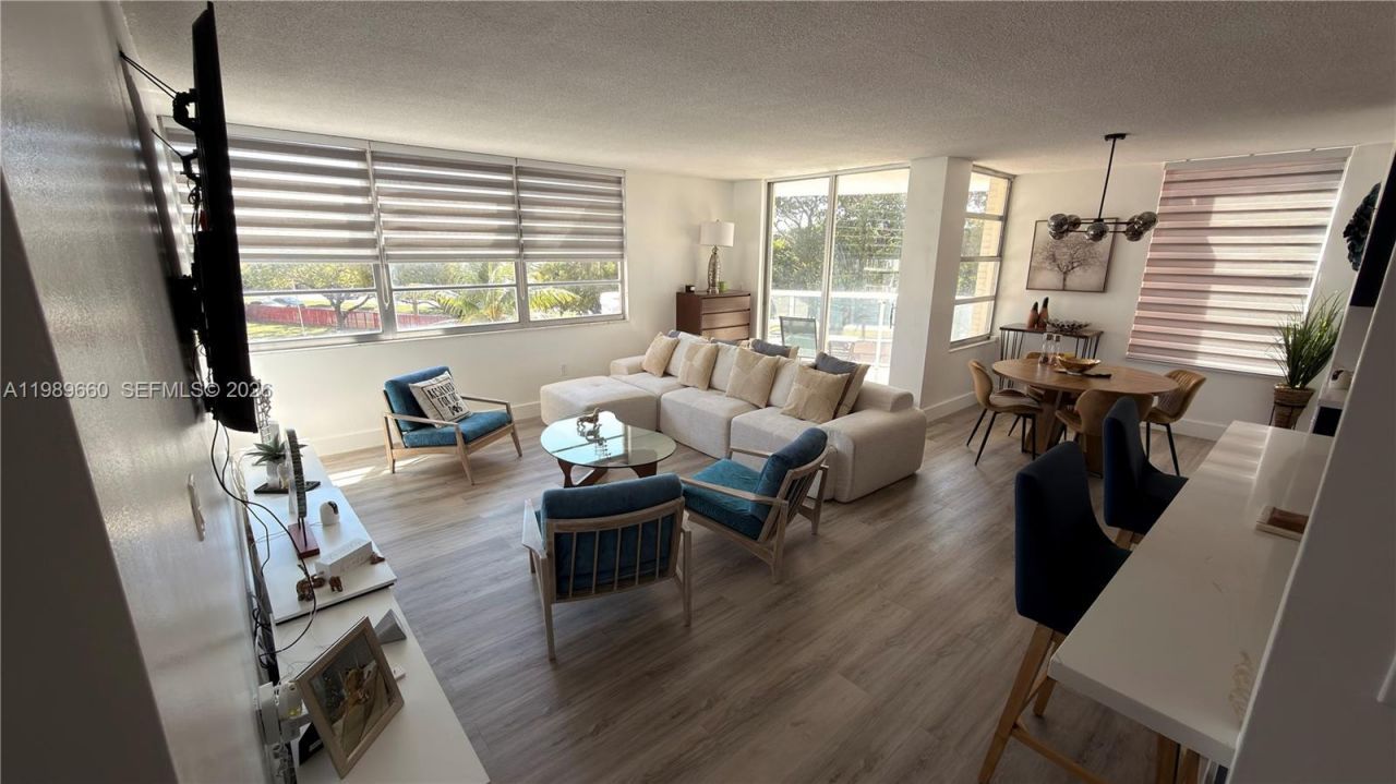 1351 NE Miami Gardens Dr , Unit 325E, Miami, FL 33179 Photo