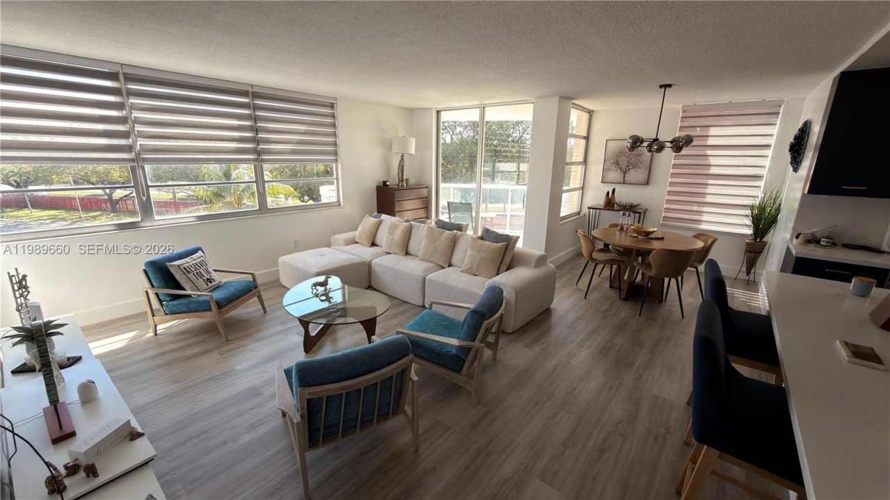 1351 NE Miami Gardens Dr , Unit 325E, Miami, FL 33179 Photo