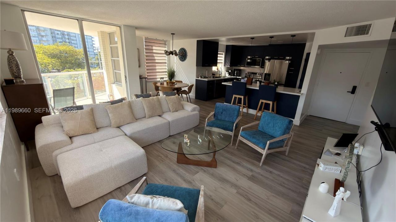 1351 NE Miami Gardens Dr , Unit 325E, Miami, FL 33179 Photo