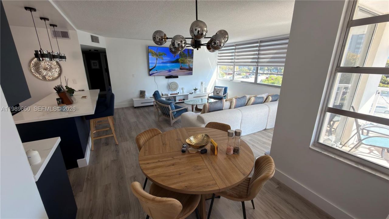 1351 NE Miami Gardens Dr , Unit 325E, Miami, FL 33179 Photo