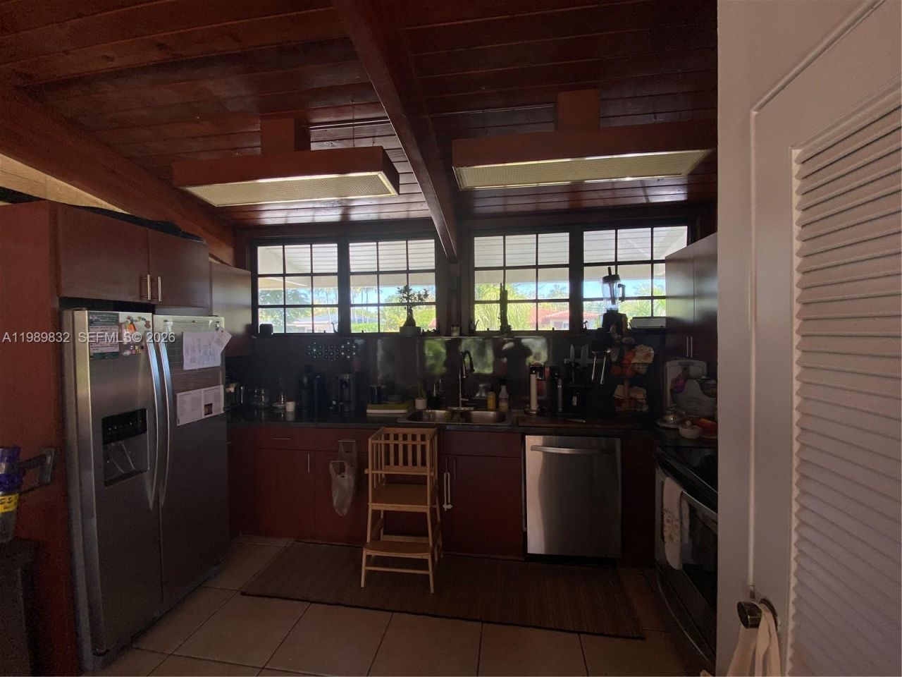 5900 SW 34th St , Miami, FL 33155 Photo