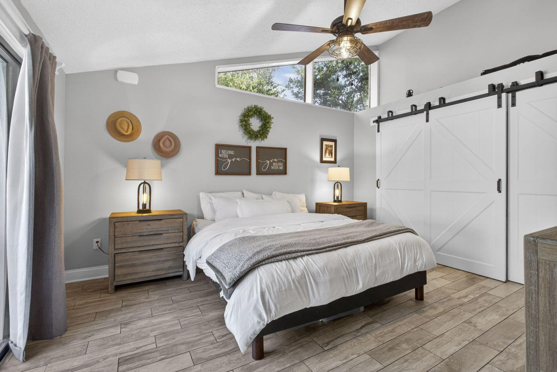 5602 Golden Eagle Circle, Palm Beach Gardens, FL 33418 Photo