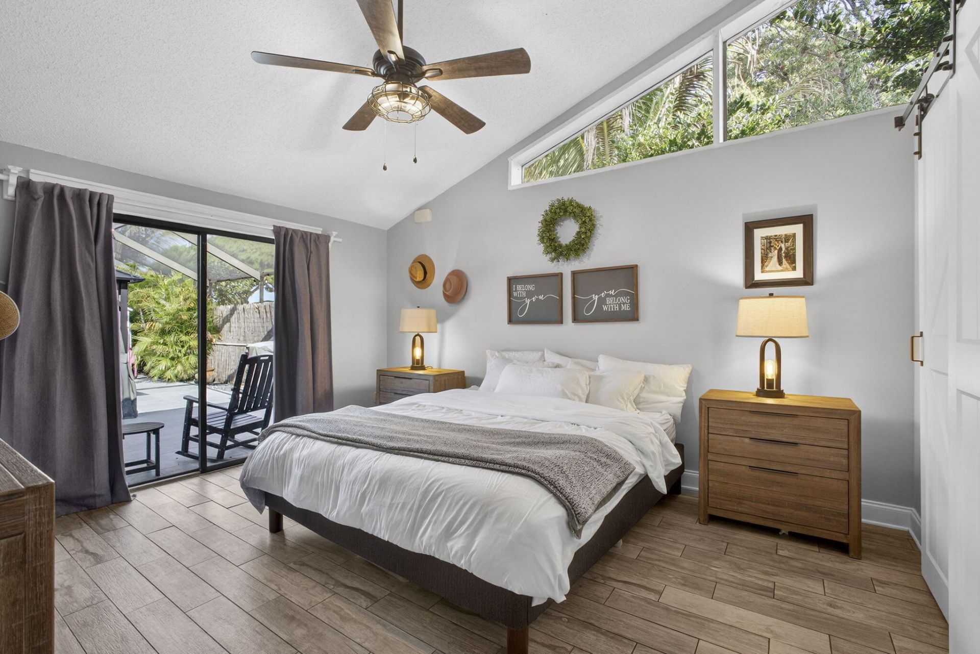 5602 Golden Eagle Circle, Palm Beach Gardens, FL 33418 Photo