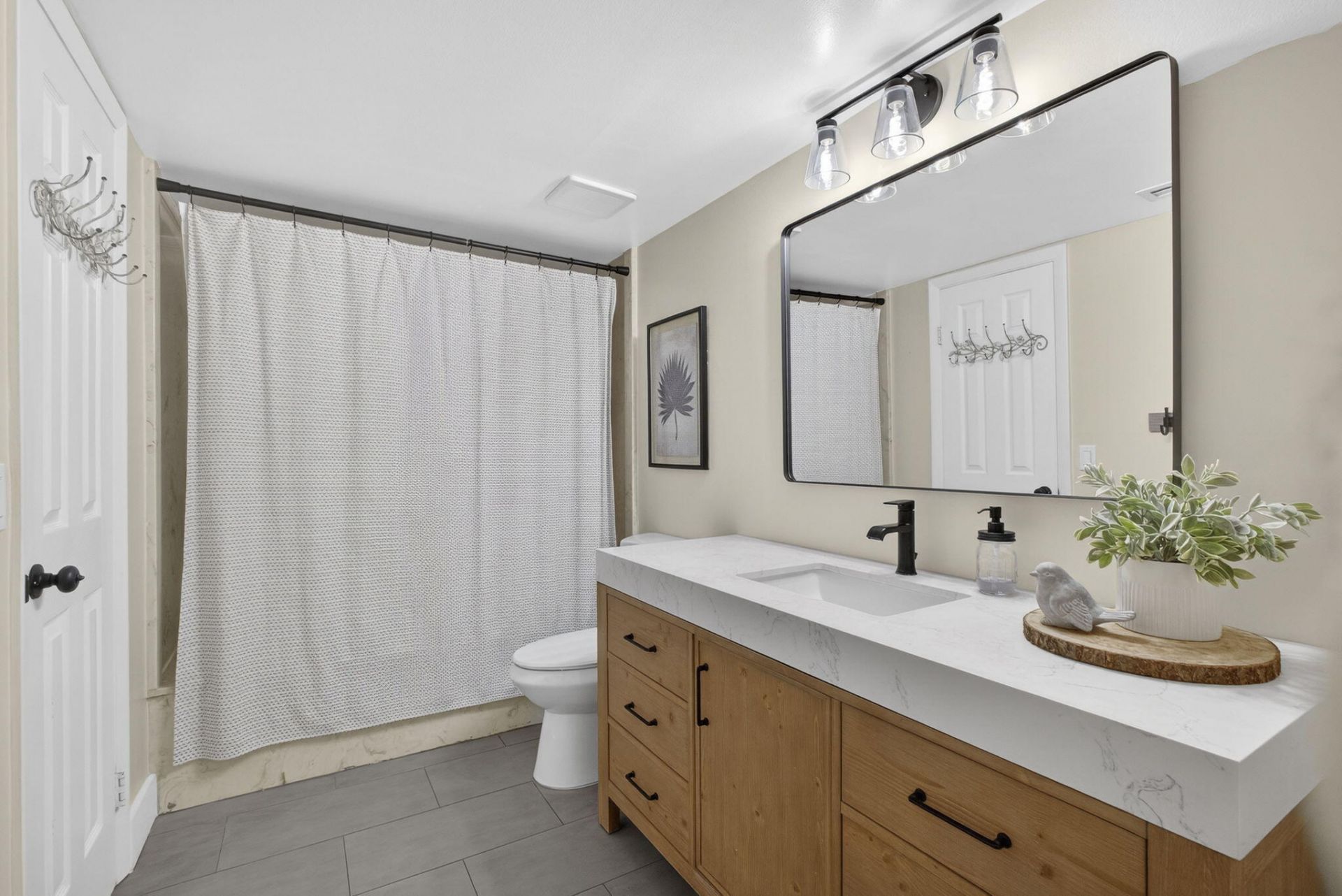 5602 Golden Eagle Circle, Palm Beach Gardens, FL 33418 Photo